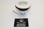 Gas Cap Filler Neck for Yamaha GP7-U7831-01-00 (1998–2009)