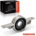 Shaft Center Support Bearing for Ford Edge (2015–2018) Lincoln MKX