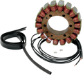 Stator for BMW (21-023)
