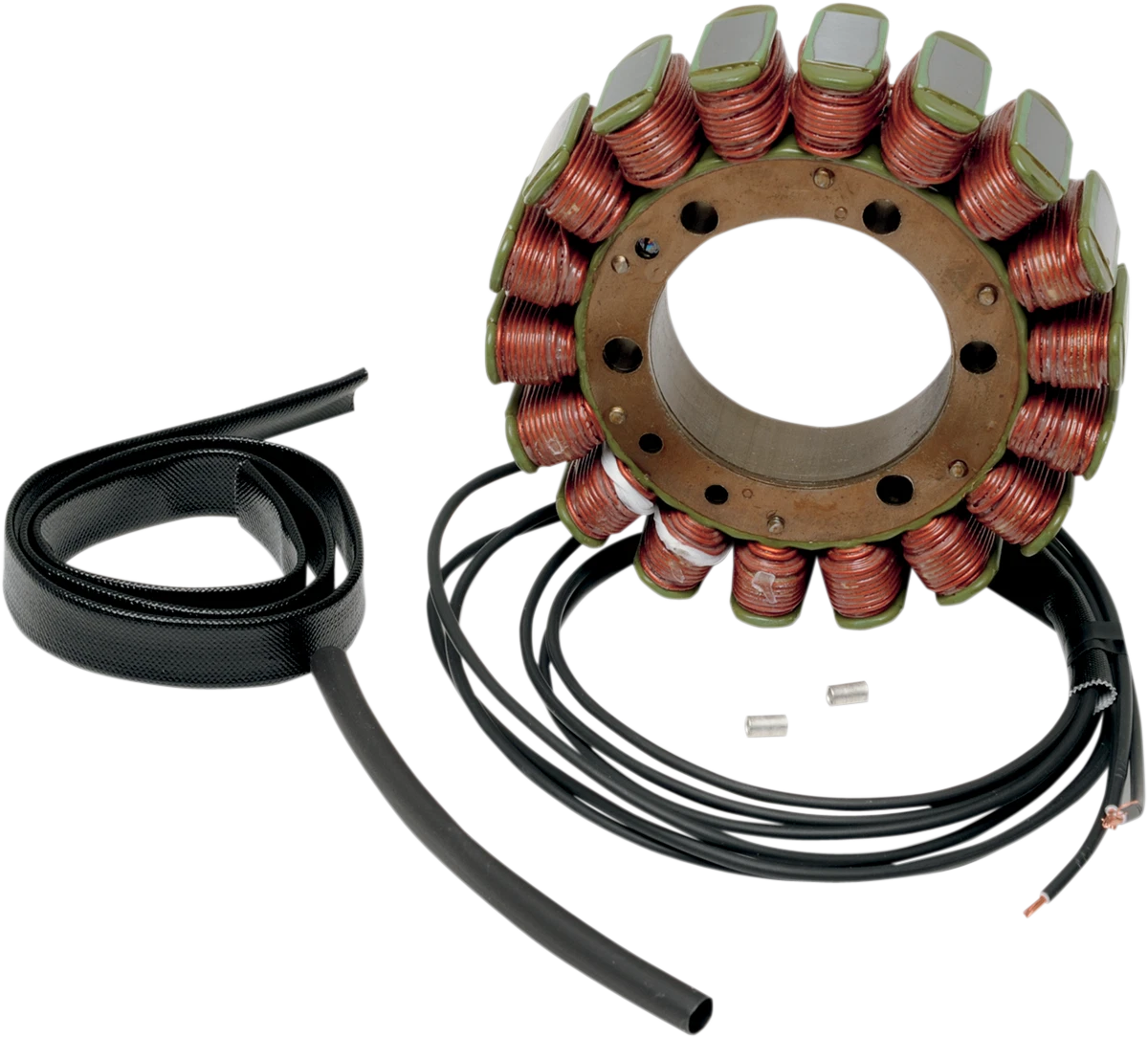 Stator for BMW (21-023)