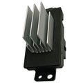 Blower Motor Resistor for Chevrolet Impala (2004–2013)