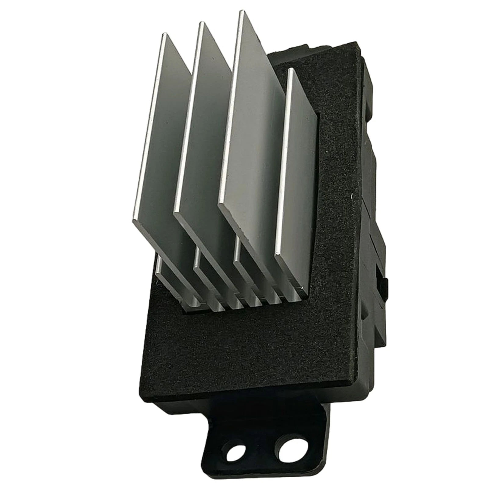 Blower Motor Resistor for Chevrolet Impala (2004–2013)