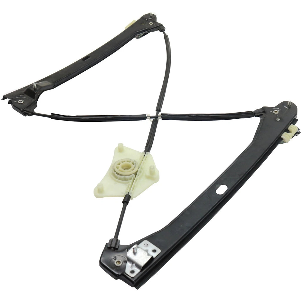 Power Window Regulator for Volkswagen Passat (2012-2022)