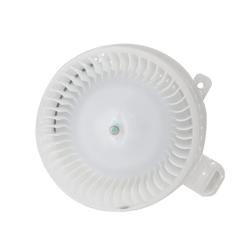 A/C Heater Blower Motor Fan 700298 for Toyota Sienna/Sequoia (2000–2010)