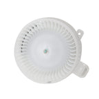 A/C Heater Blower Motor Fan 700298 for Toyota Sienna/Sequoia (2000–2010)