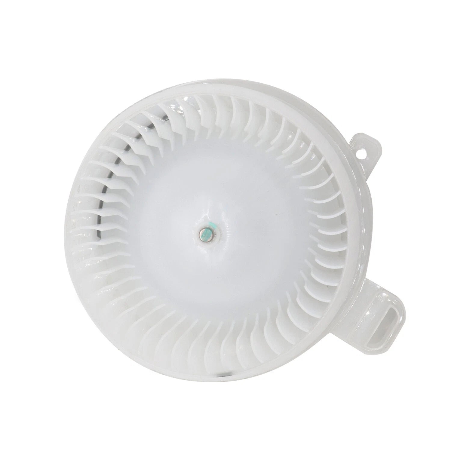 A/C Heater Blower Motor Fan 700298 for Toyota Sienna/Sequoia (2000–2010)