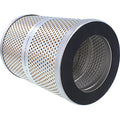 Hydraulic Filter 1R0777 for Caterpillar D6R III XW, D6R LGP