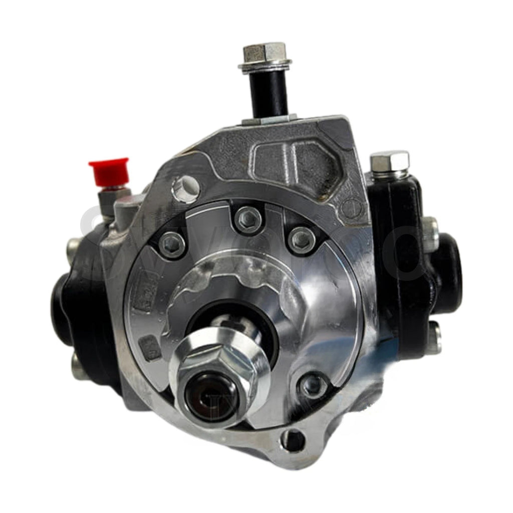 Fuel Injection Pump 22100-UM010 294000-2070 for Toyota 1ZS Forklift (8FD)
