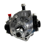 Fuel Injection Pump 22100-UM010 294000-2070 for Toyota 1ZS Forklift (8FD)