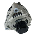 Alternator for Buick Lucerne (2009–2011) 140A 12V CW SD6 V6 3.9L