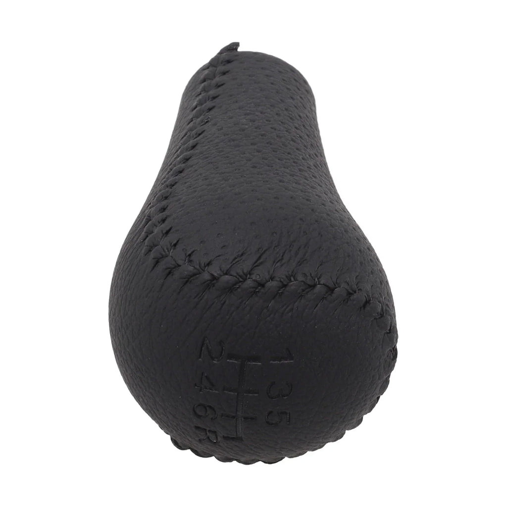 Gear Head Black for Nissan