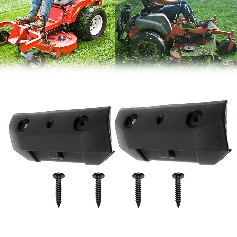 Mounting Kit for Sea-Doo RXT GTX Wake Pro (Easy Setup)