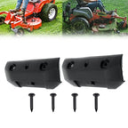Mounting Kit for Sea-Doo RXT GTX Wake Pro (Easy Setup)