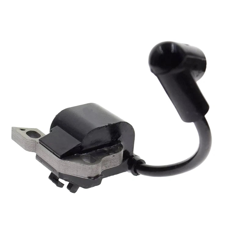 Ignition Coil for UT10540 UT10560 UT10580 Chainsaw (OEM 309261002)