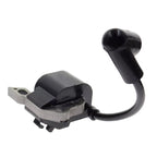 Ignition Coil for UT10540 UT10560 UT10580 Chainsaw (OEM 309261002)
