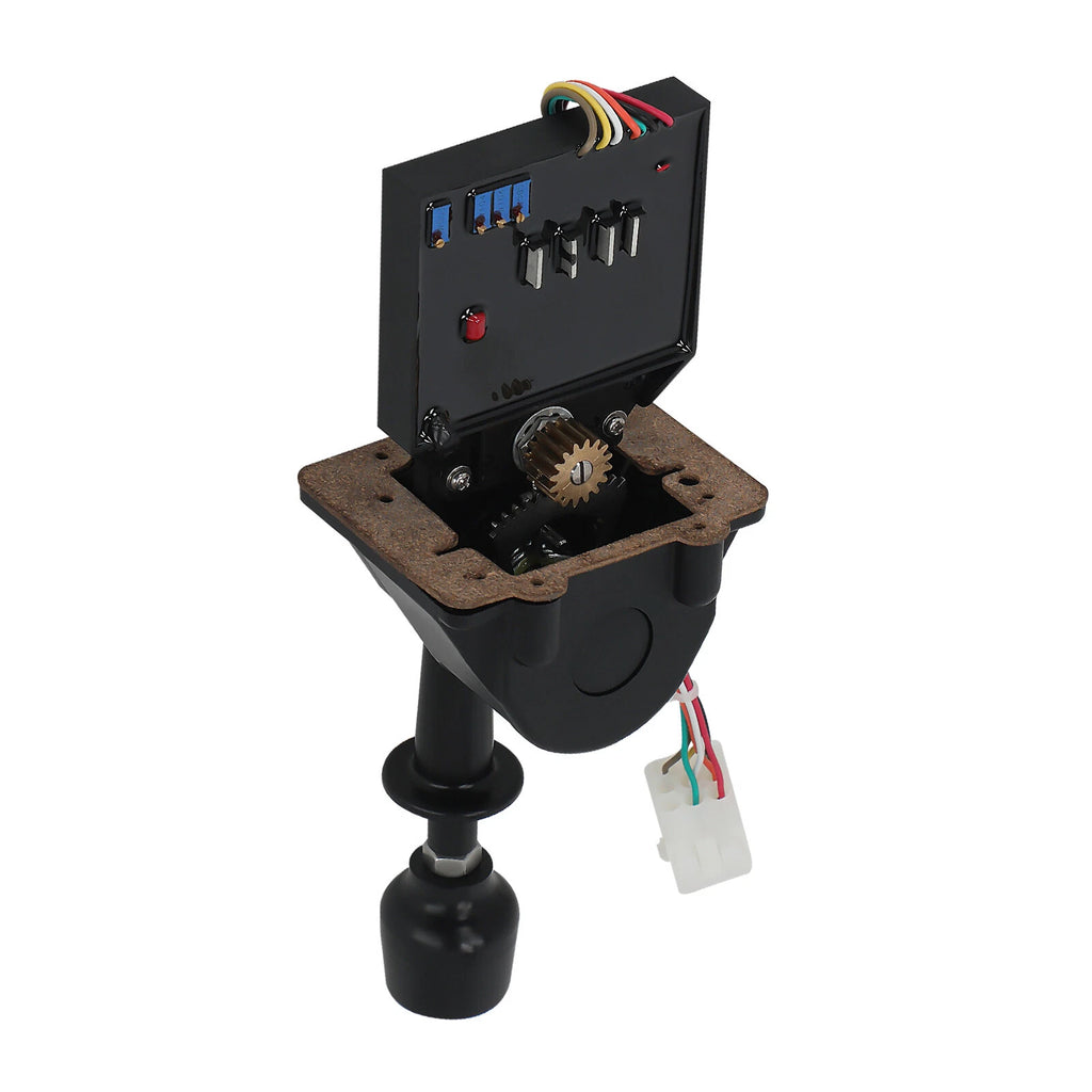 Joystick Controller for JLG 40H Series (YYYY–YYYY)