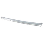 Hood Molding Trim for Mercury Milan (2010–2011)