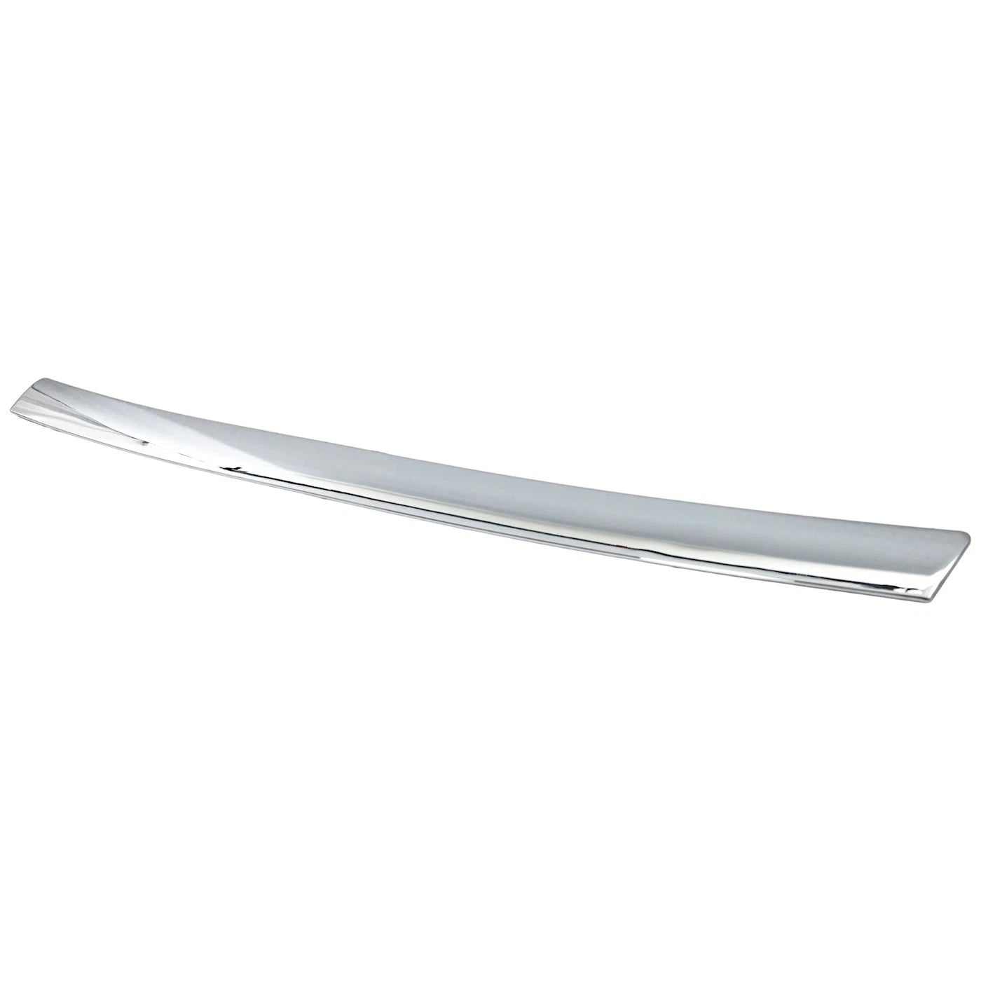 Hood Molding Trim for Mercury Milan (2010–2011)