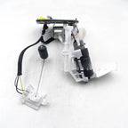 EFI Fuel Pump Module Assembl for Harley Davidson FLST FXST (2006–2007)
