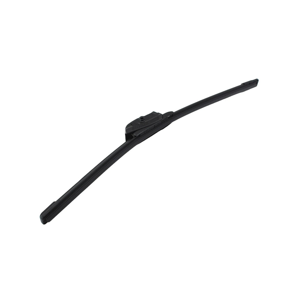 Bosch Front Windshield Wiper Blade for BMW L6 (18CA)