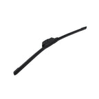 Bosch Front Windshield Wiper Blade for BMW L6 (18CA)