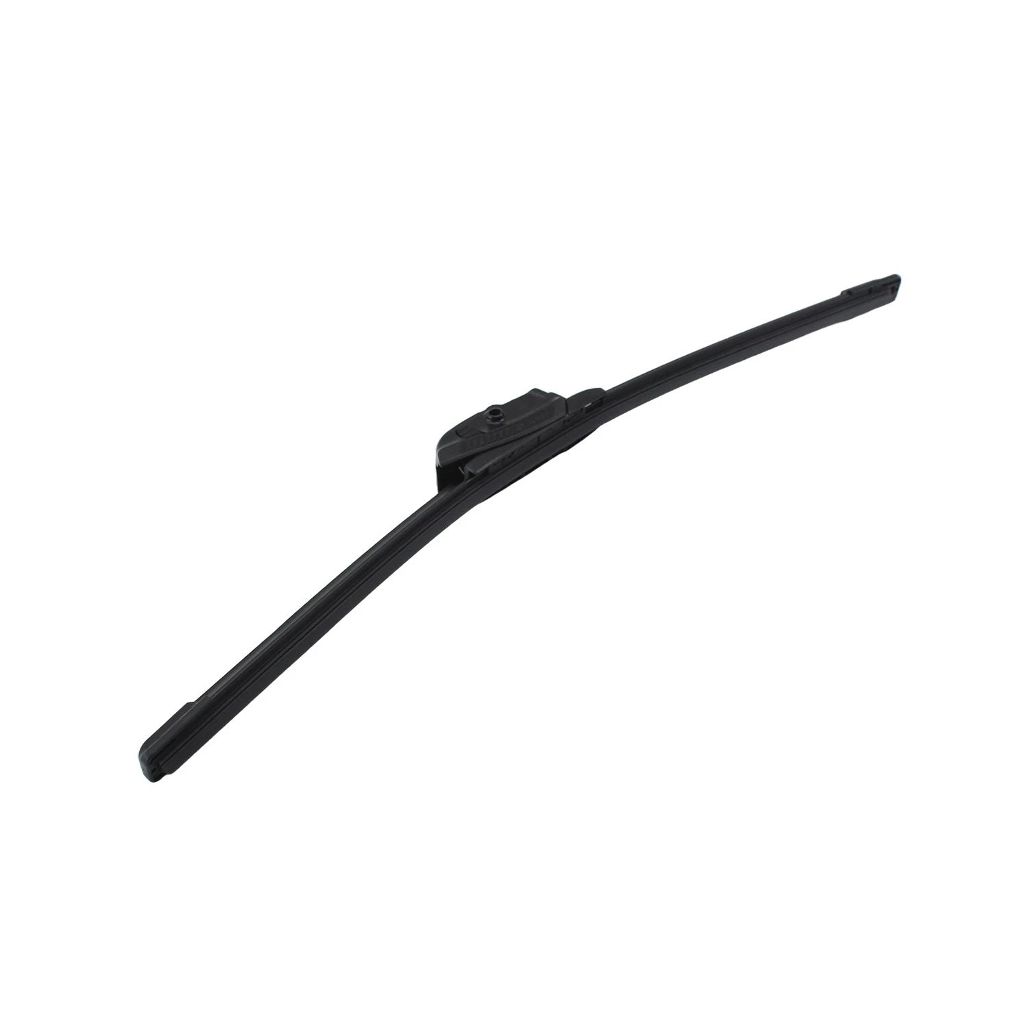 Bosch Front Windshield Wiper Blade for BMW L6 (18CA)