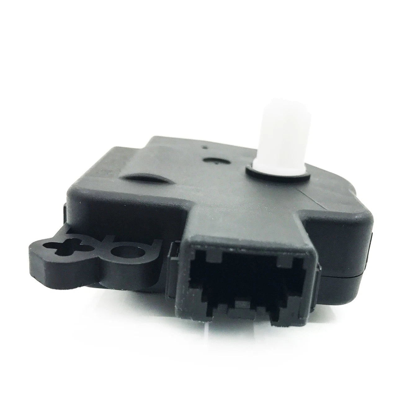 HVAC Heater Blend Door Actuator for Jeep Compass Patriot Dodge Caliber