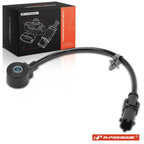 Knock Sensor for Chevrolet Cruze, Cruze Limited, Sonic, Trax (2011–2021)