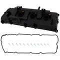 Valve Cover for Nissan NV3500 Armada Titan