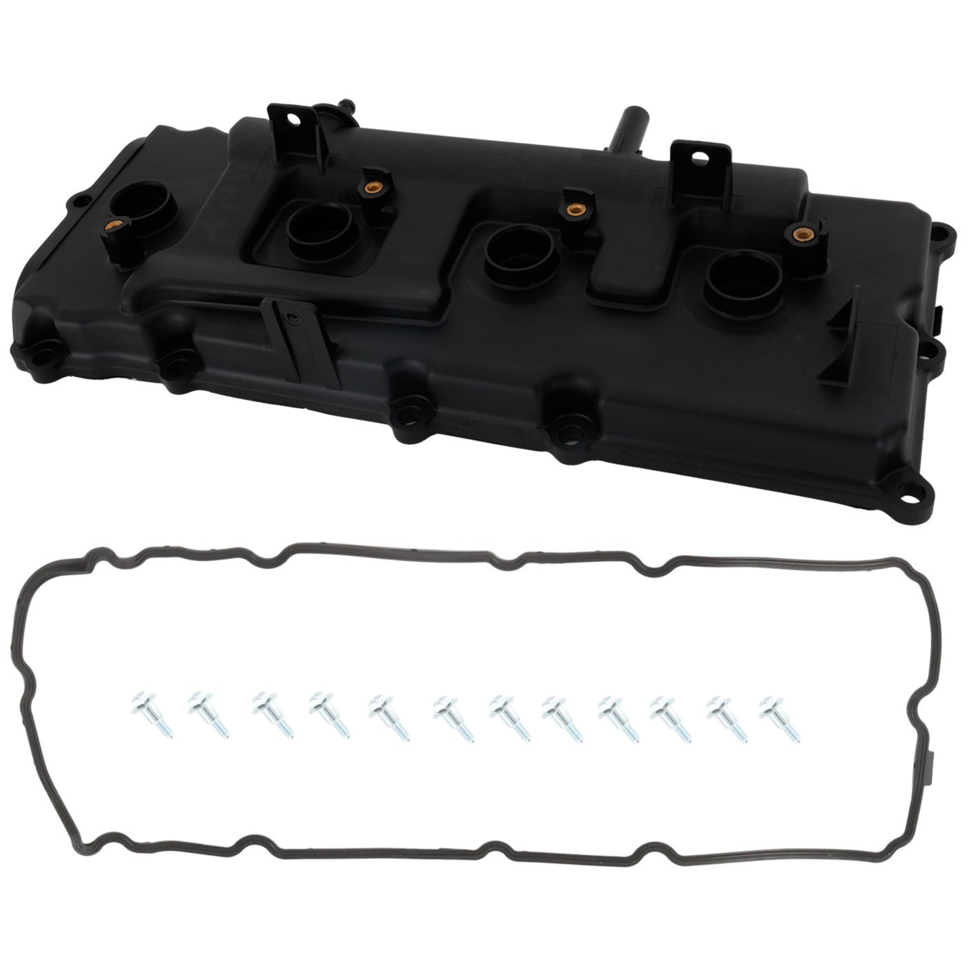 Valve Cover for Nissan NV3500 Armada Titan