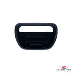 Tailgate Handle W/ Cover for Mitsubishi Triton (2006–2015)