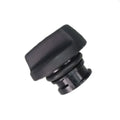 Oil Filler Cap for Chery Tiggo, Vortex Tingo (2005-2016)