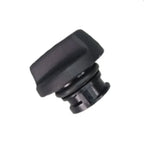 Oil Filler Cap for Chery Tiggo, Vortex Tingo (2005-2016)