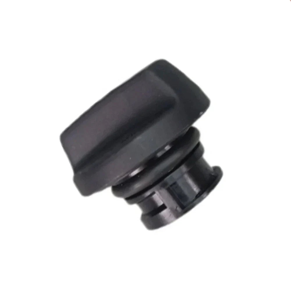 Oil Filler Cap for Chery Tiggo, Vortex Tingo (2005-2016)