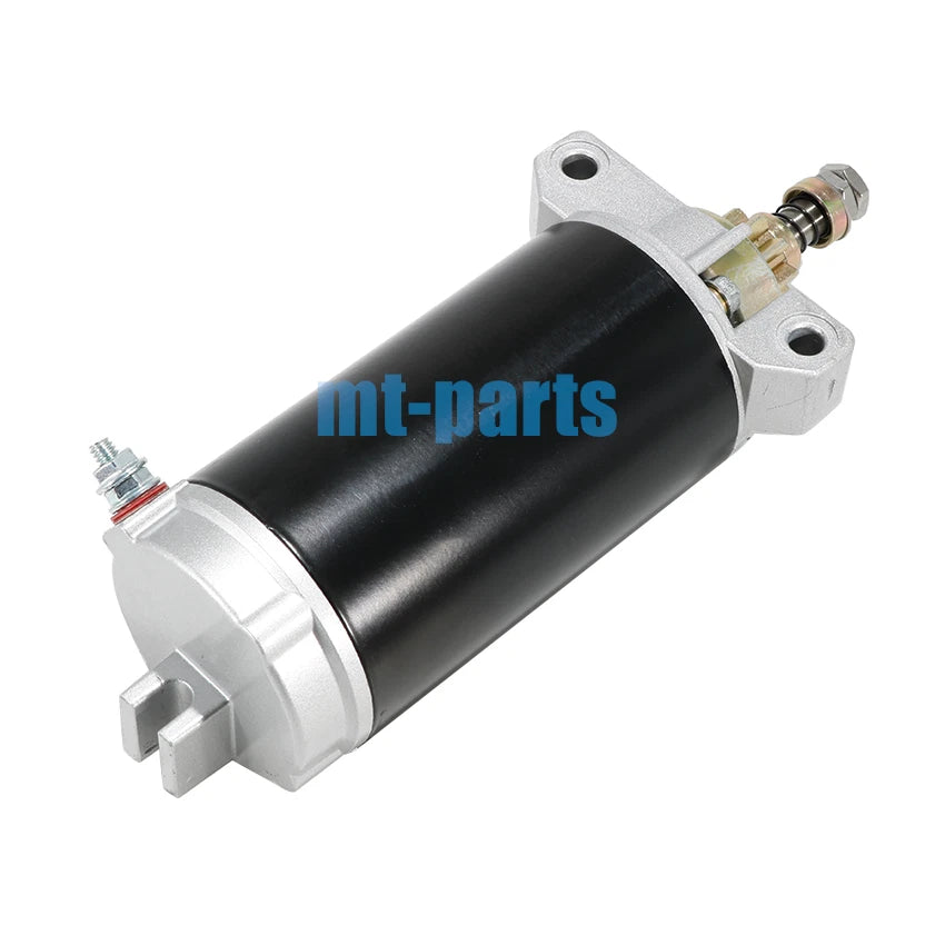 Starter for Mercury Outboard 40hp 50hp 60hp (2001–2009) 884044T