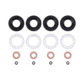 Injector Seal Kit for Citroen Peugeot Ford