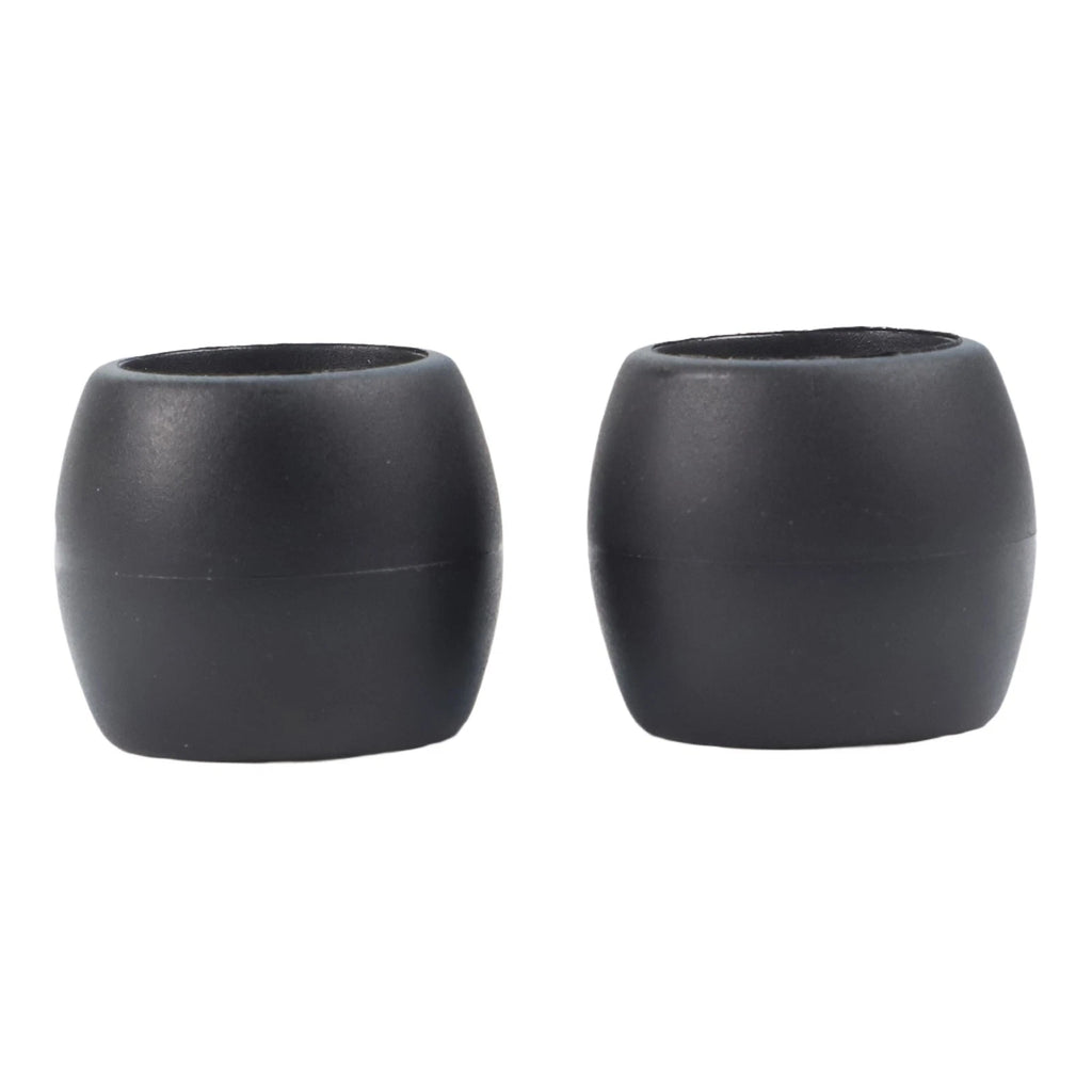 Silent Rubber Roller for Qrevo Curv and Saros 10 10R (2010–2023)