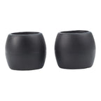 Silent Rubber Roller for Qrevo Curv and Saros 10 10R (2010–2023)