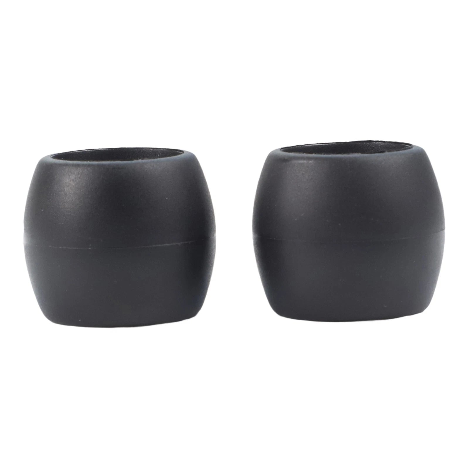 Silent Rubber Roller for Qrevo Curv and Saros 10 10R (2010–2023)