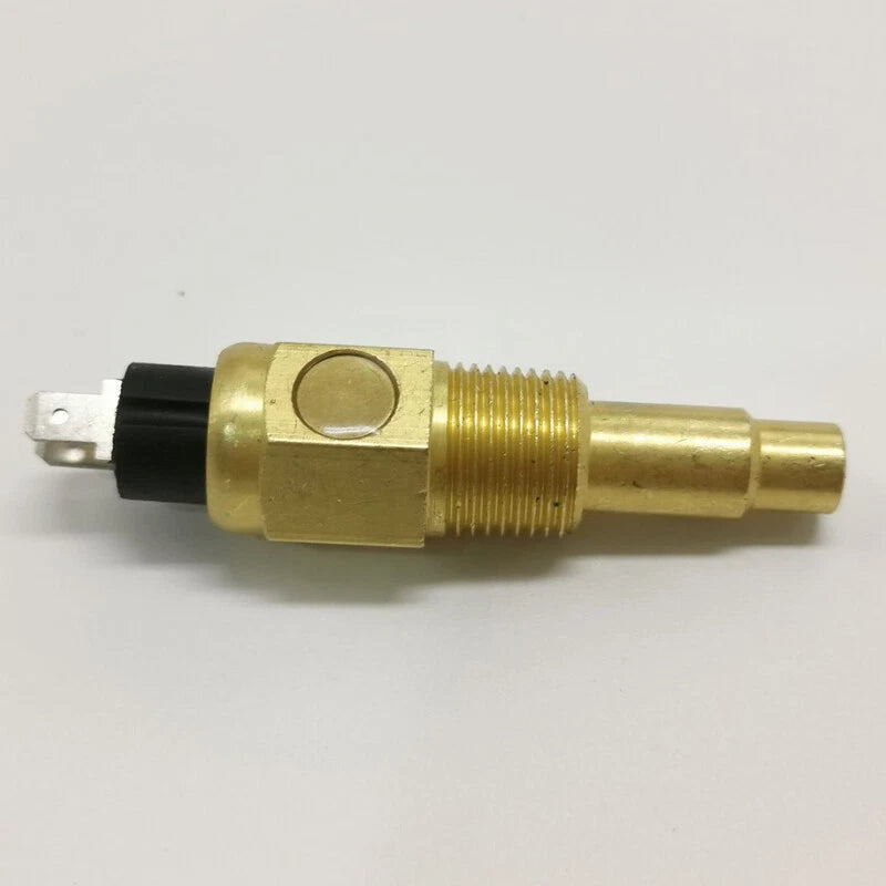 Temperature Sensor for Cummins 8.3C 6C 8.9 (1994–1999) 3979176 M141.5
