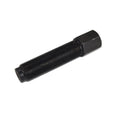 Flywheel Puller Tool for Honda CB750 (1969–1978), XR250R/L (1991–1996), XR200R, VF500F/VF500C