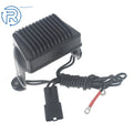 Voltage Rectifier Regulator for Harley Touring Electra Glide (1997–2001)