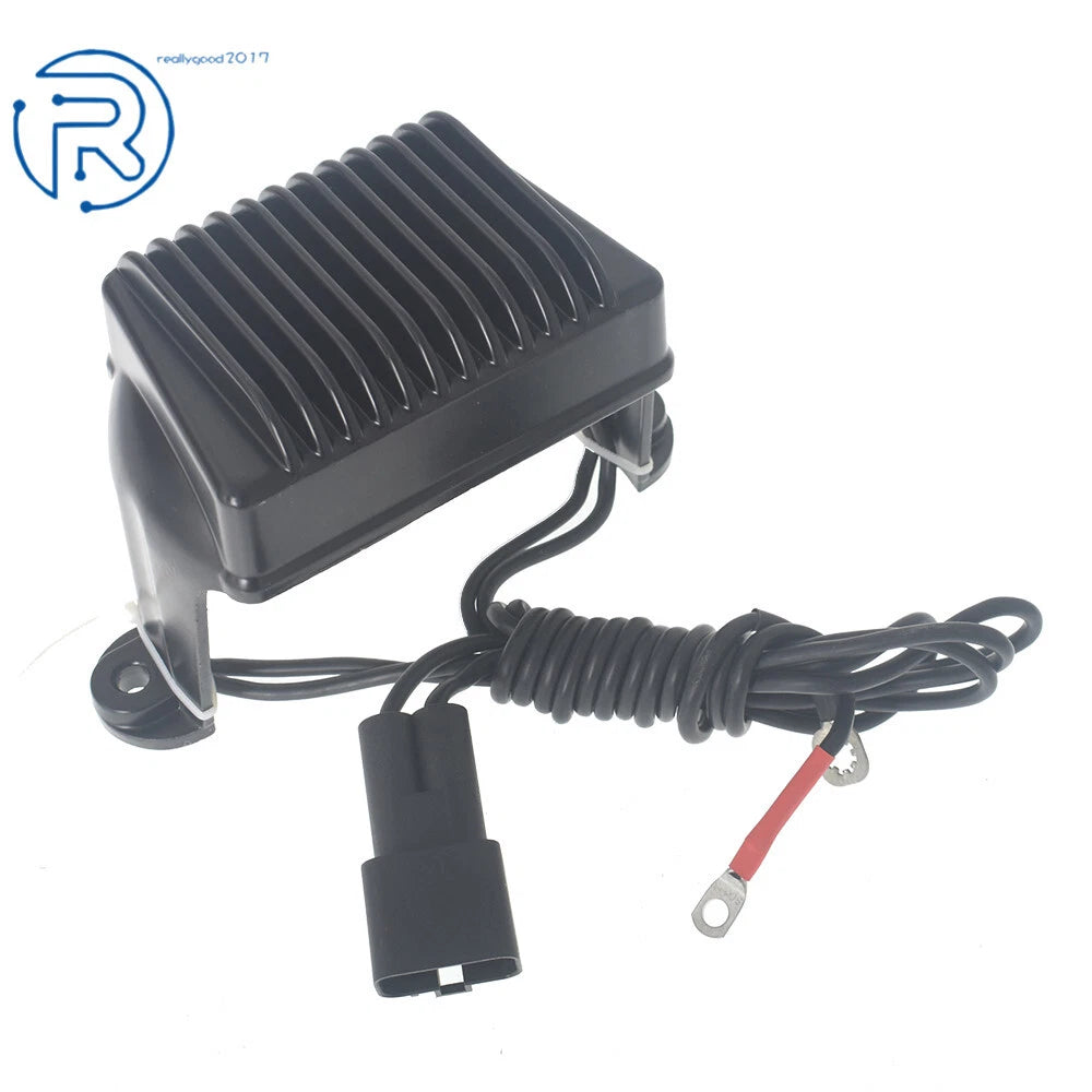 Voltage Rectifier Regulator for Harley Touring Electra Glide (1997–2001)