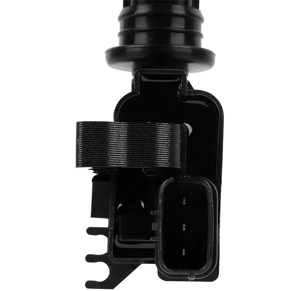Ignition Coil for Mazda Miata (2001–2005) BP6D18100A UF408