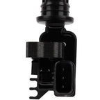 Ignition Coil for Mazda Miata (2001–2005) BP6D18100A UF408