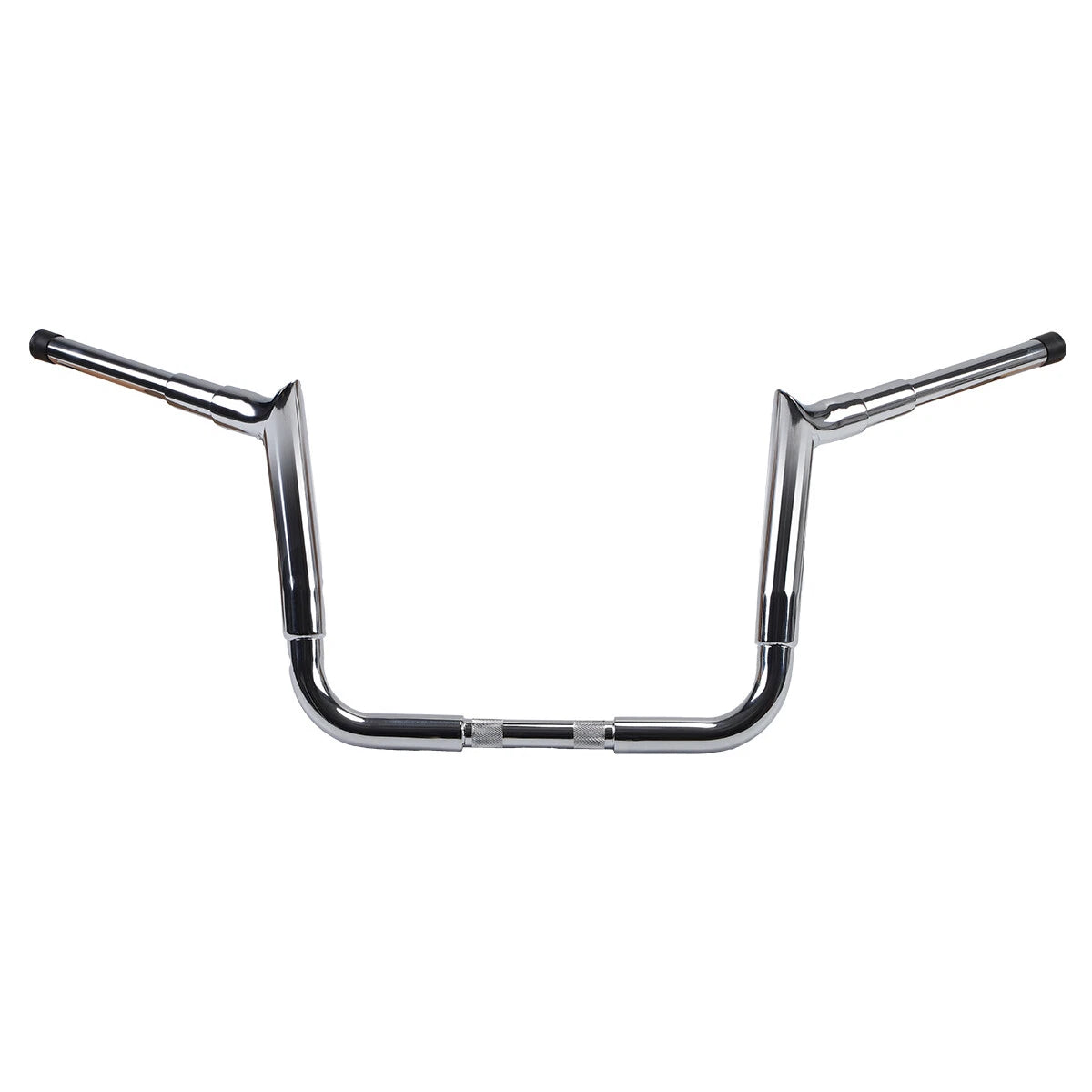 12" Meathook APE Hanger Handlebar for Harley Street Electra Glide (1982–2022)