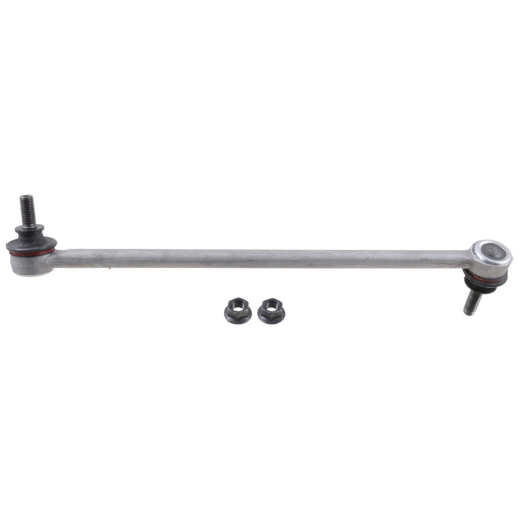 Stabilizer Link for BMW M3 (2008–2013)