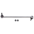Stabilizer Link for BMW M3 (2008–2013)