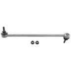 Stabilizer Link for BMW M3 (2008–2013)