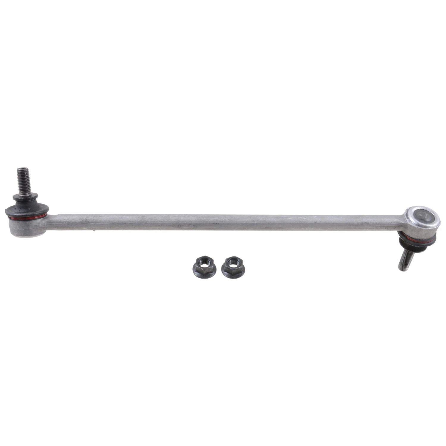 Stabilizer Link for BMW M3 (2008–2013)